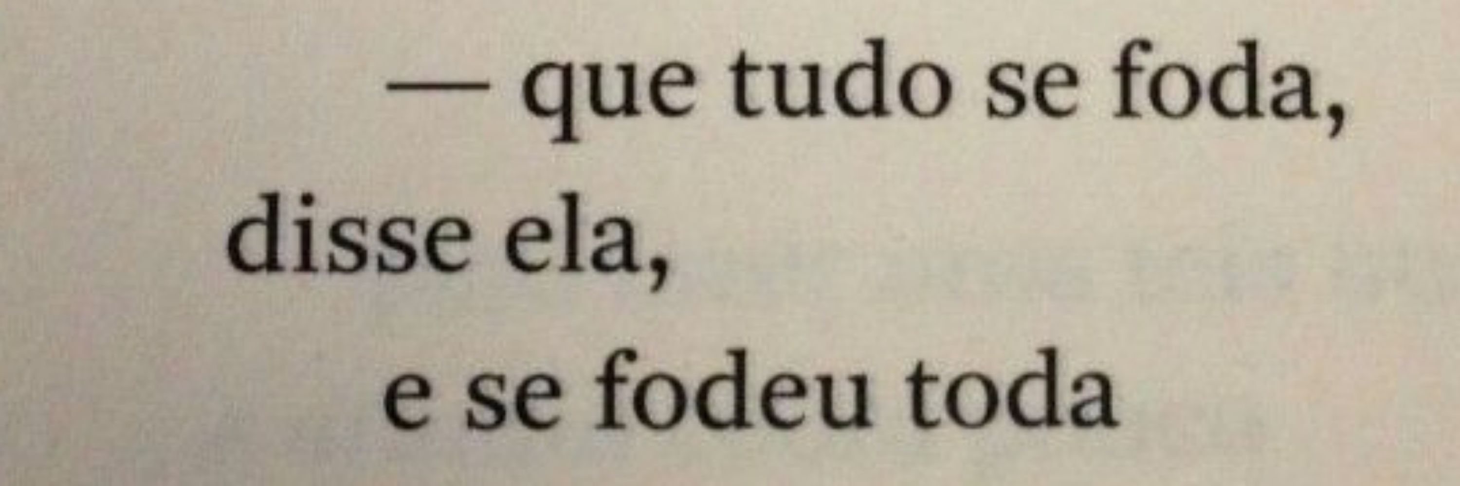 luizx