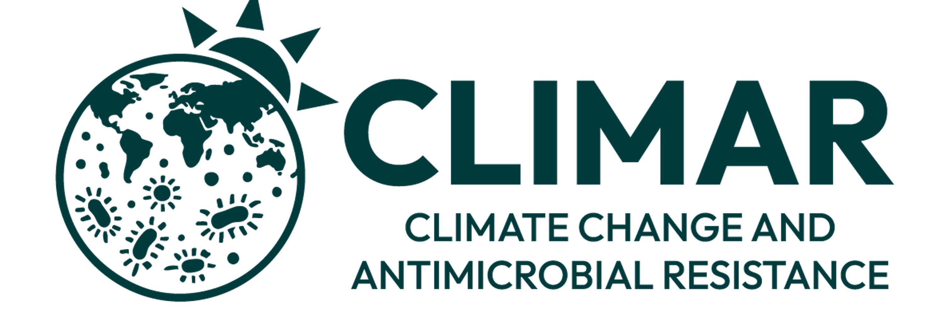 CLIMAR Network