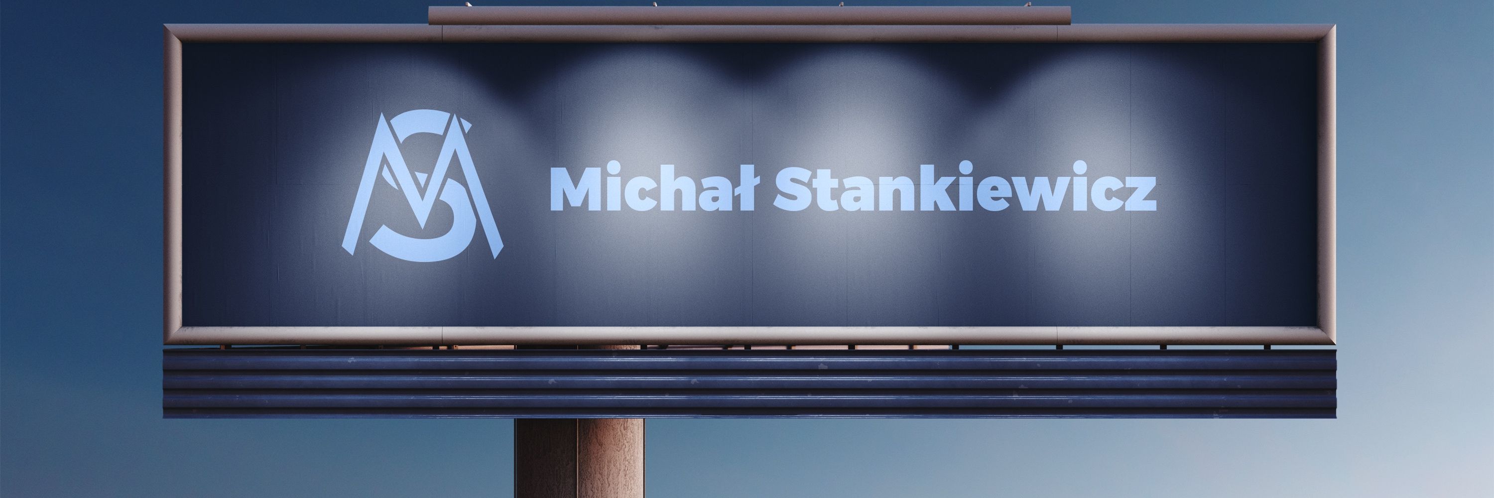 Michał Stankiewicz
