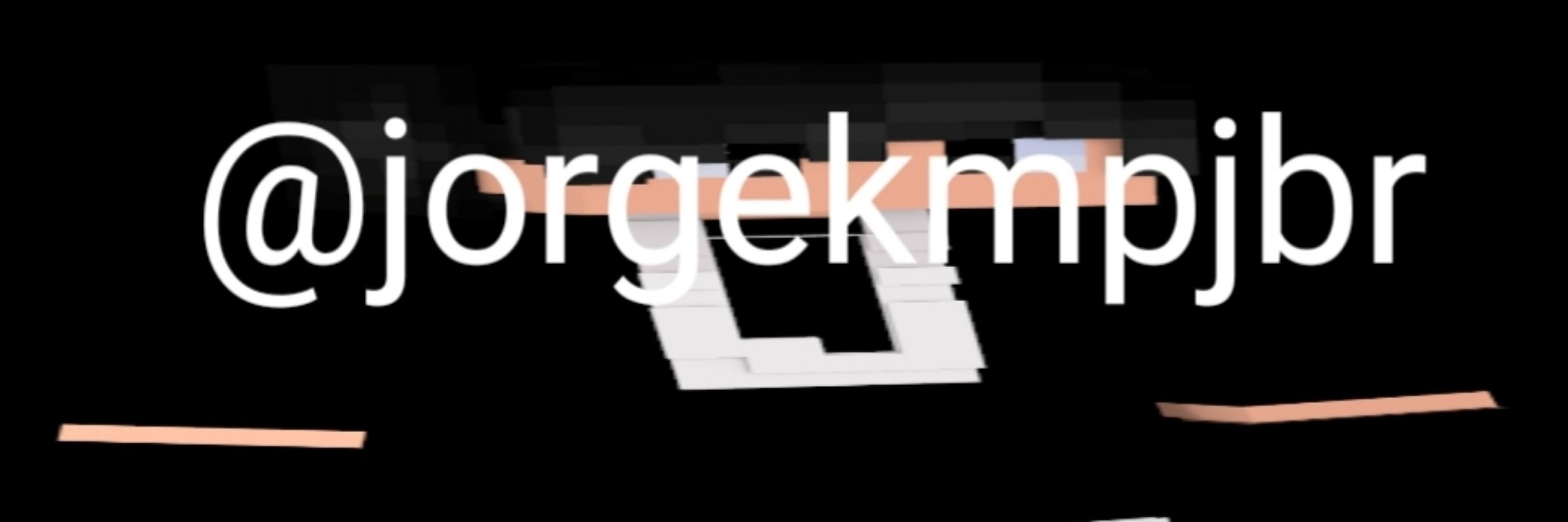 jorgekmpjbr