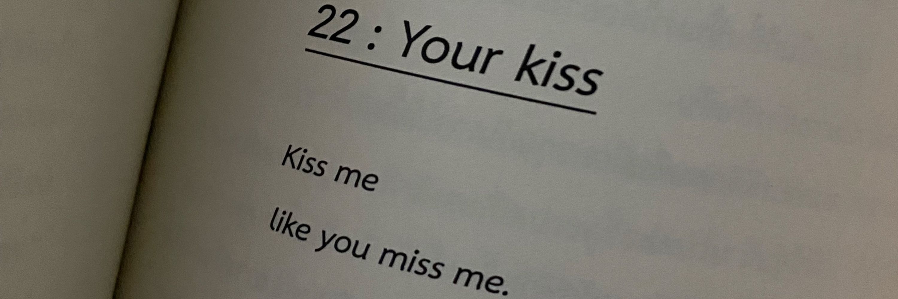 𝑭𝒂
