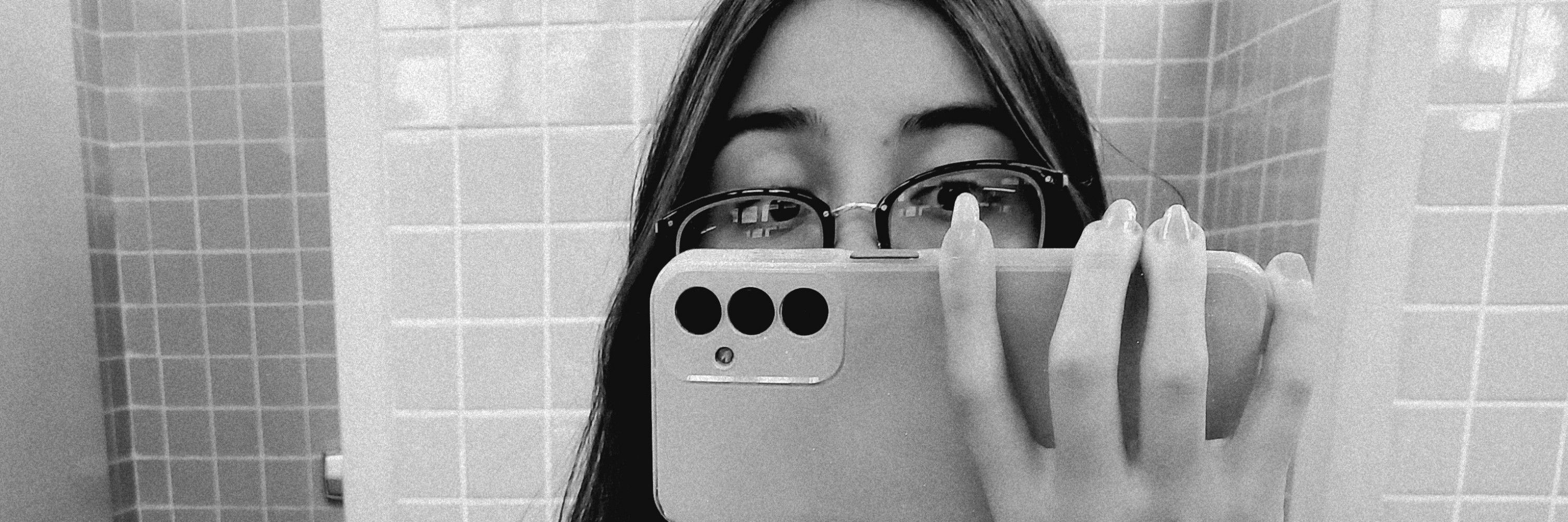 Bruna Almeida🪻