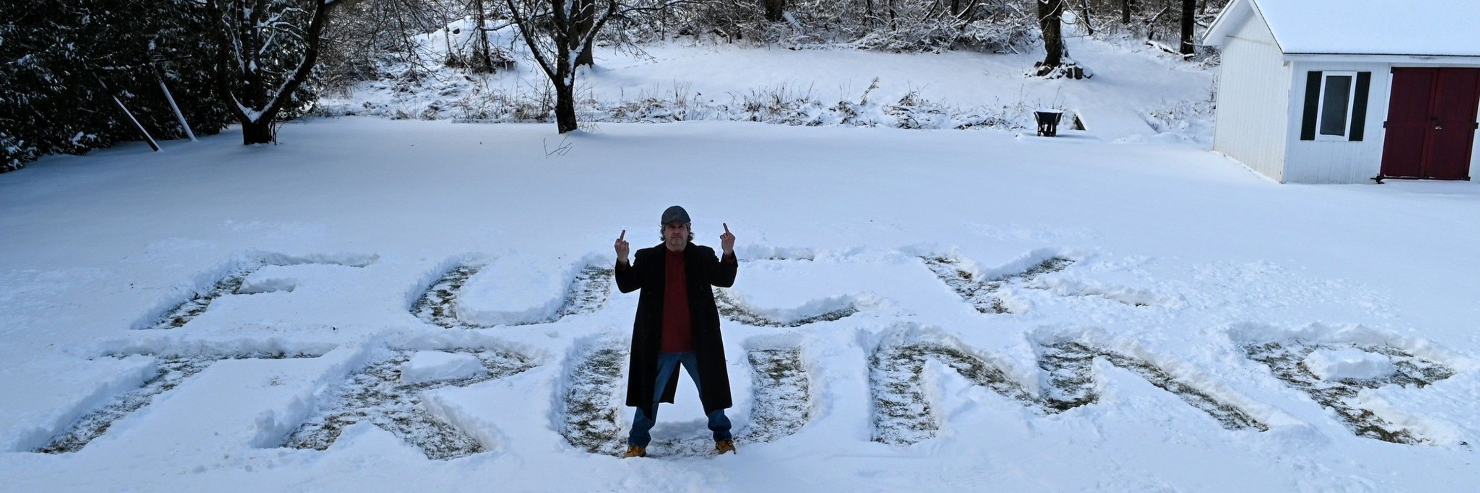 Mark Paleologopoulos