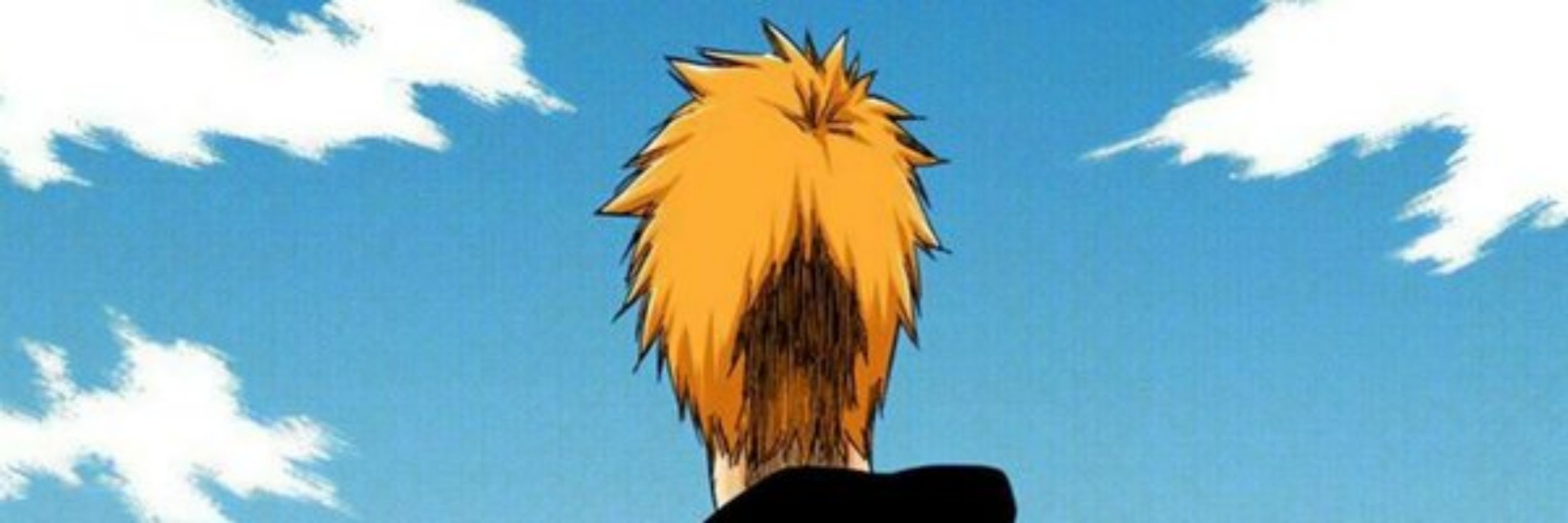 Shinigami (死神)