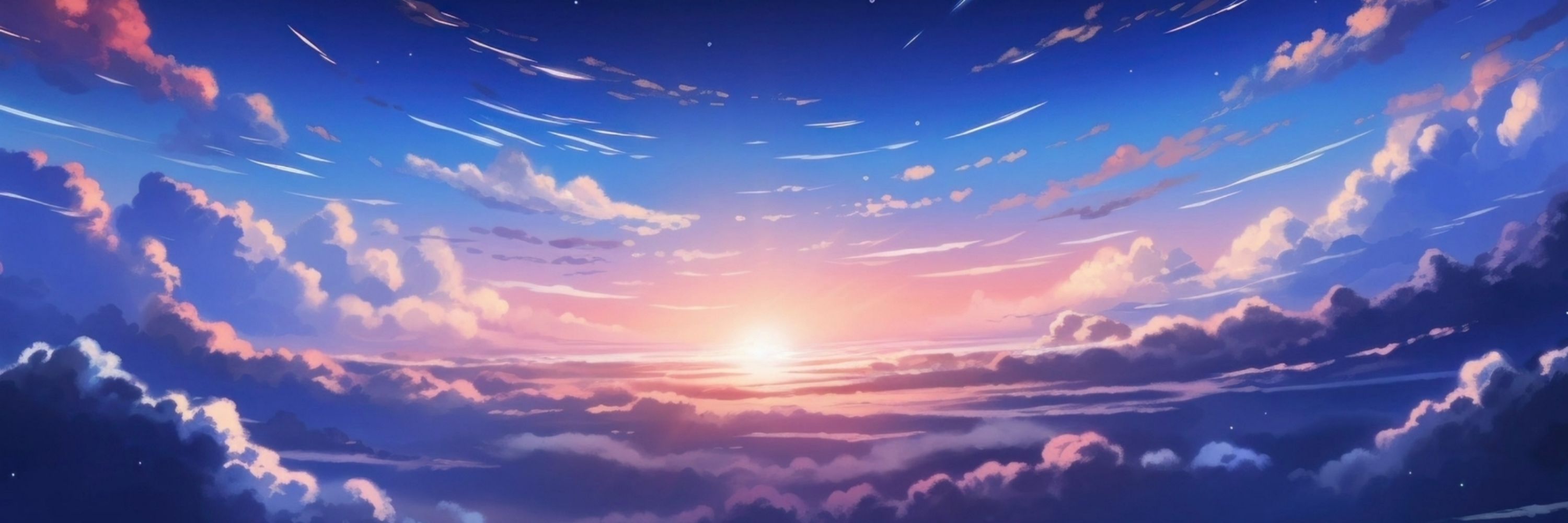 clouddoctor