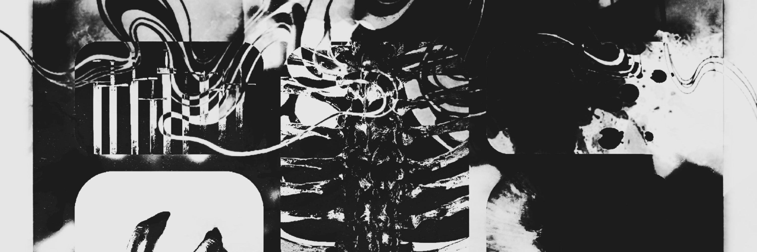 𒀸 ᏚᎪᎠᴩᴏss、
