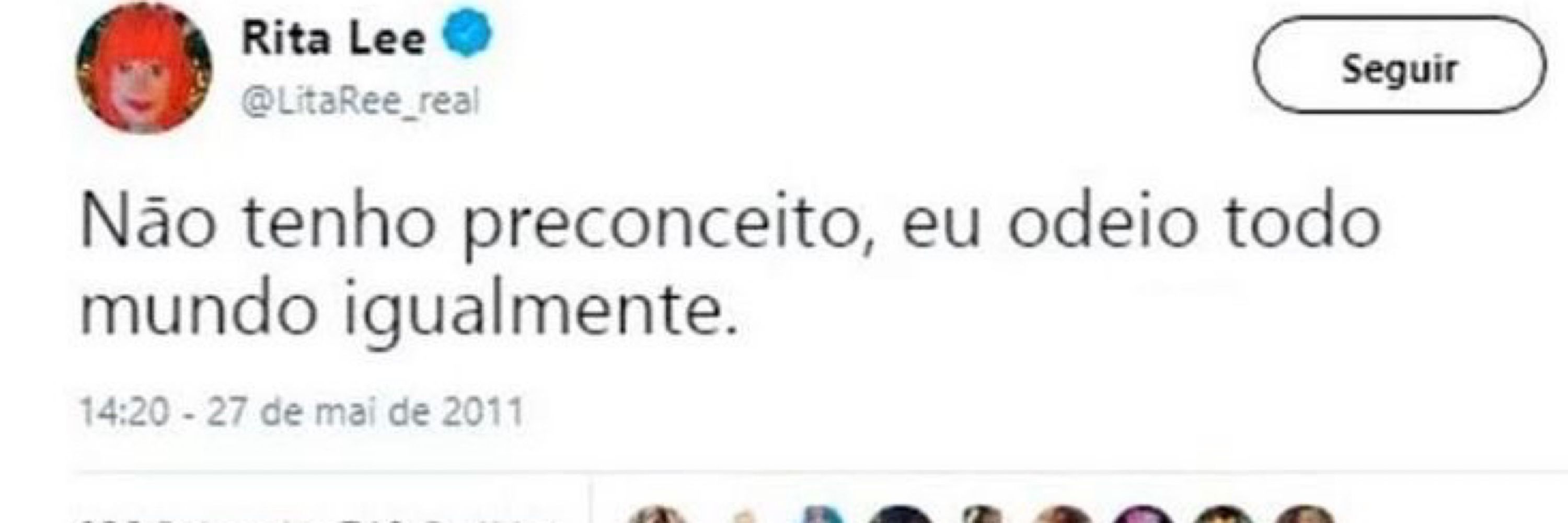 Darline Macedo 