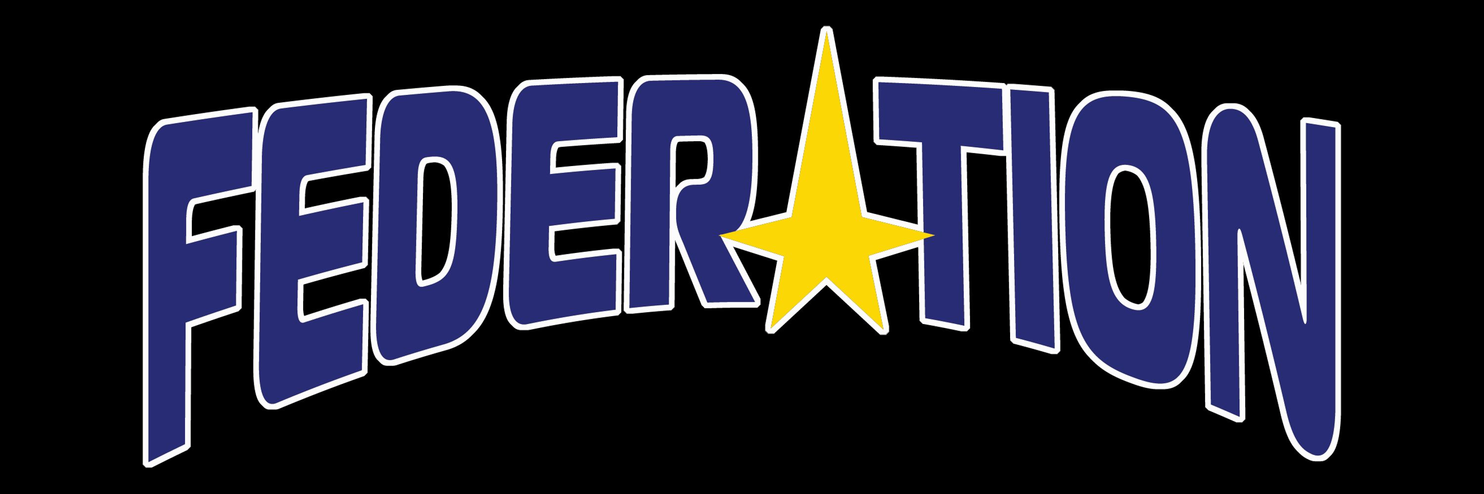 The Federation