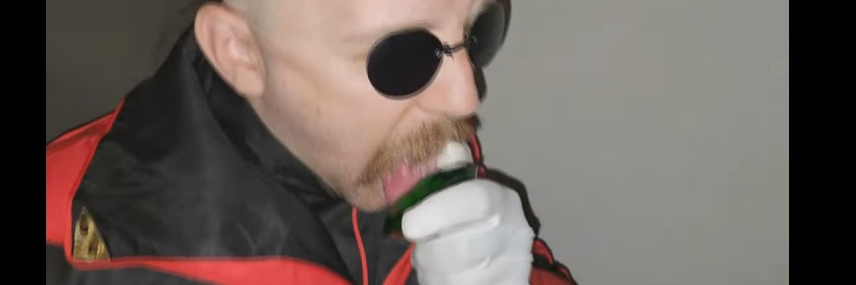 EggmanFlow