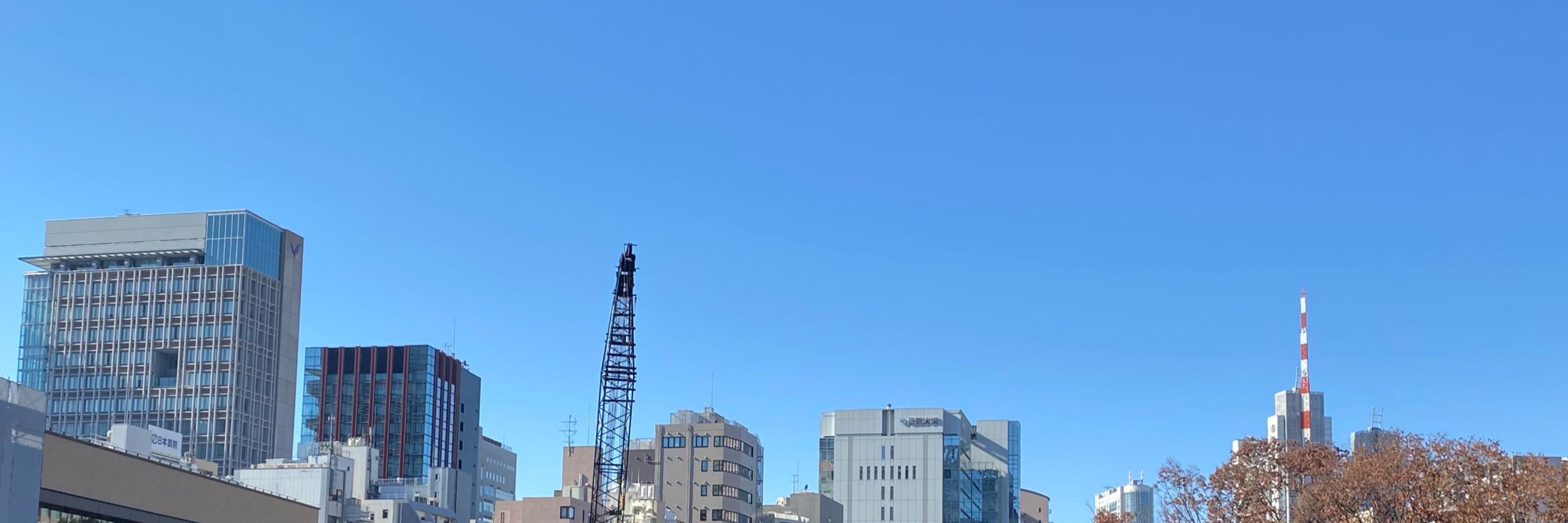 soyatu