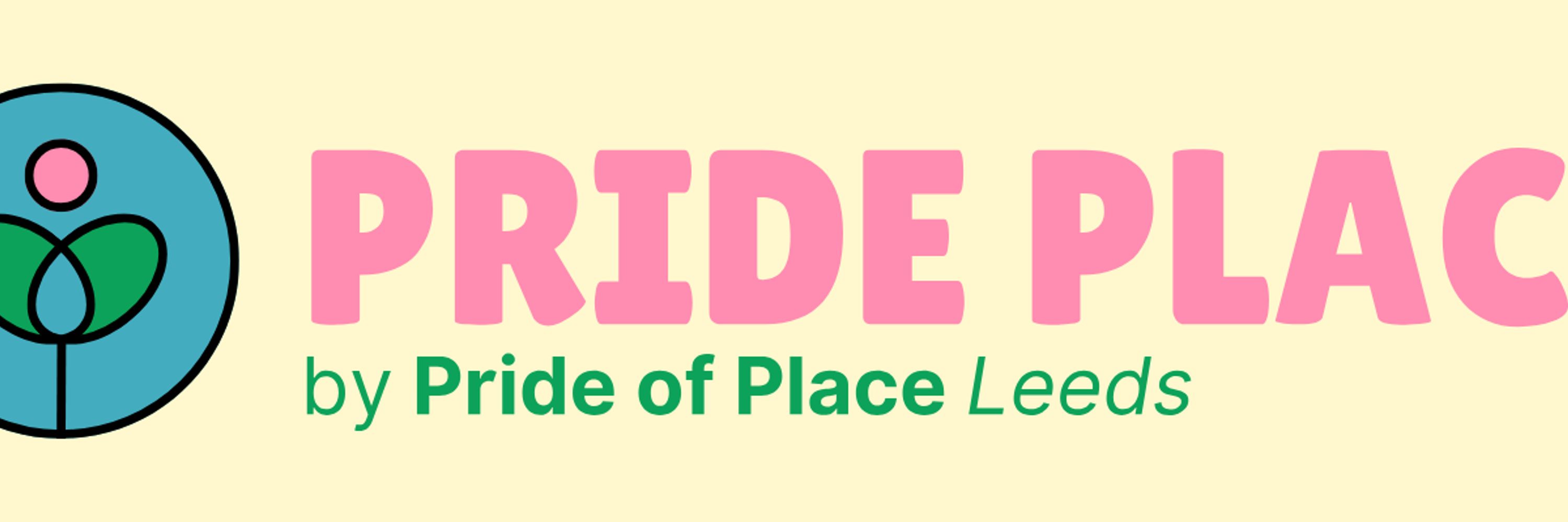 Pride of Place Leeds