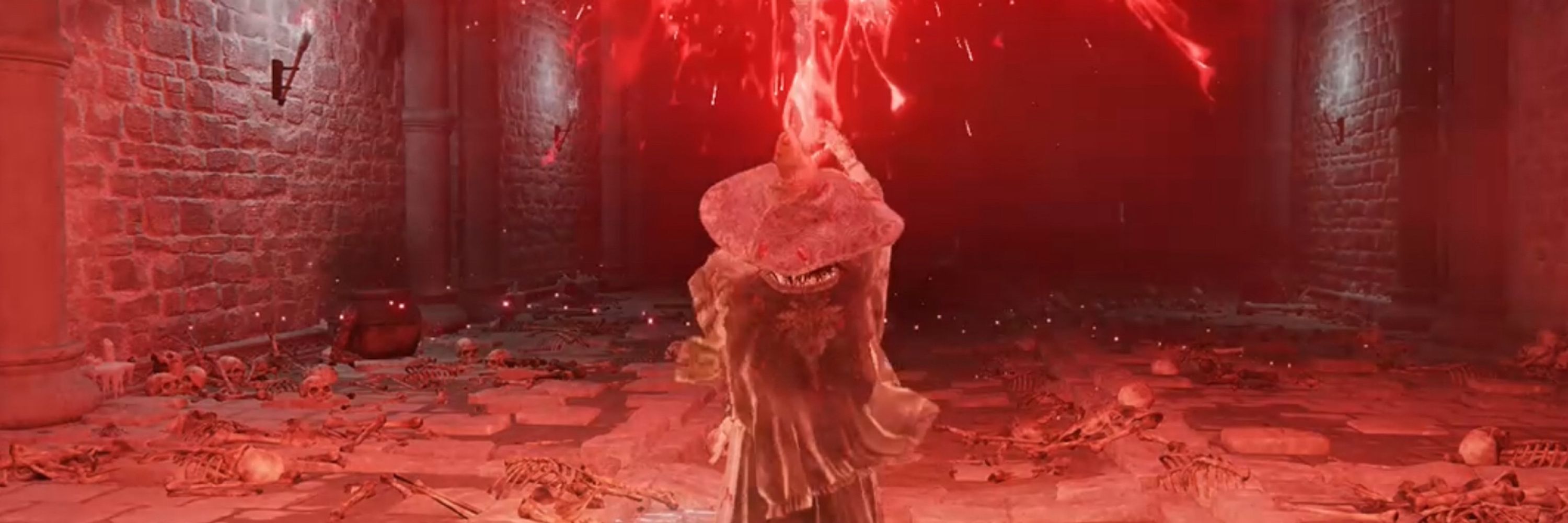 AlarmedCryptid