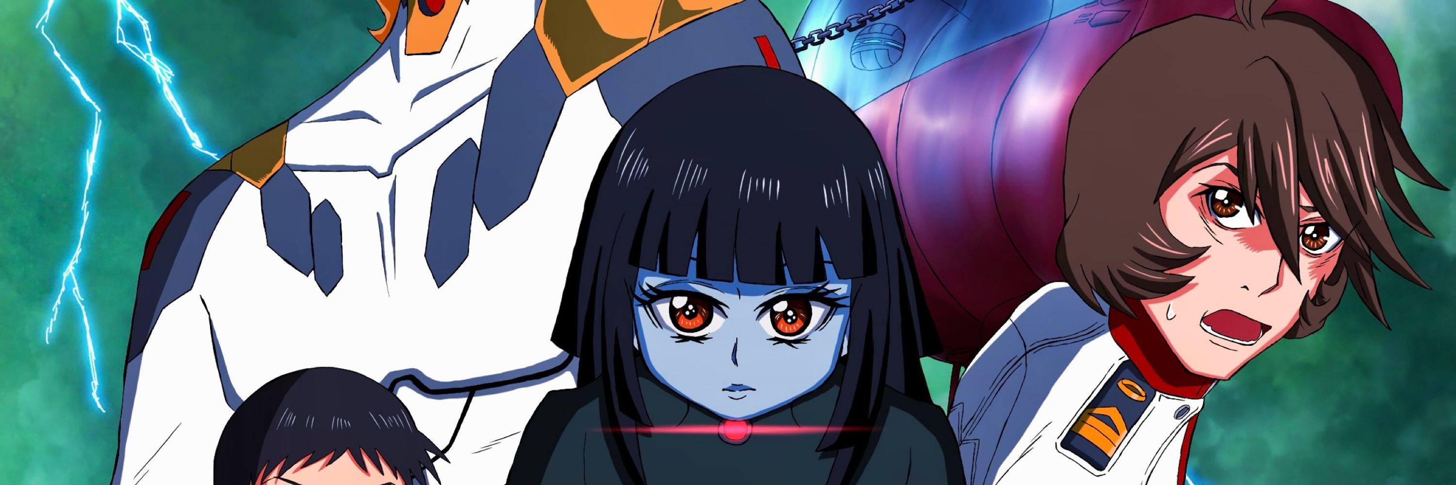 きぬゆづき