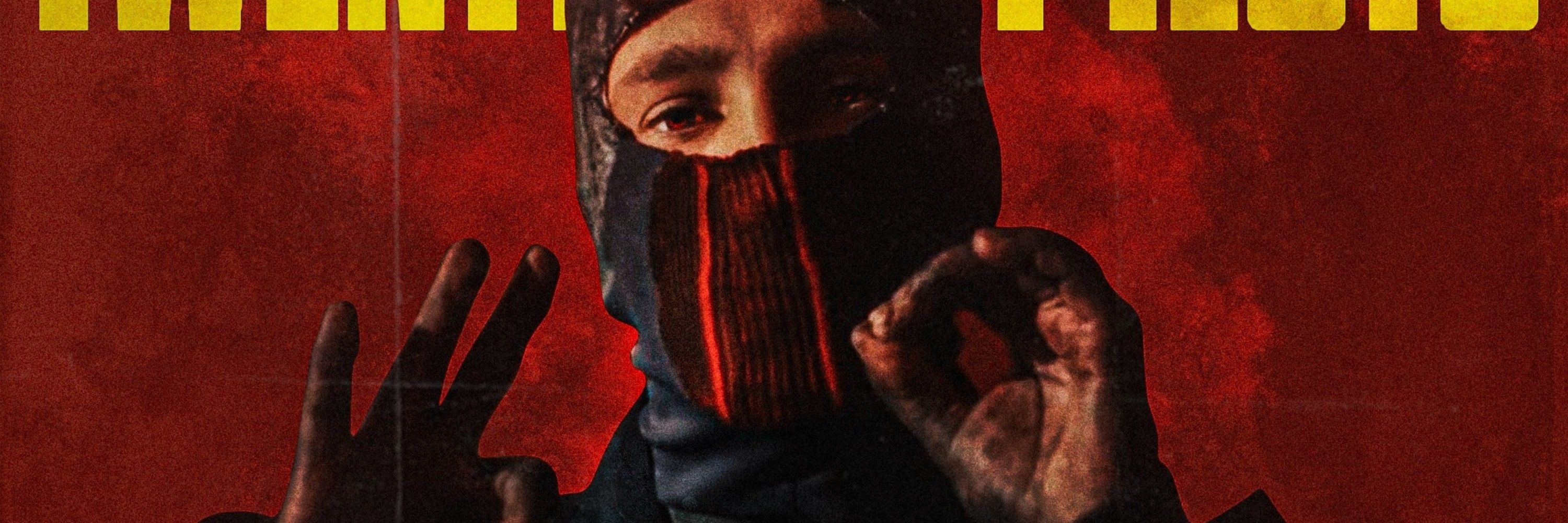 Vøid Stiles ⊬ Ψ