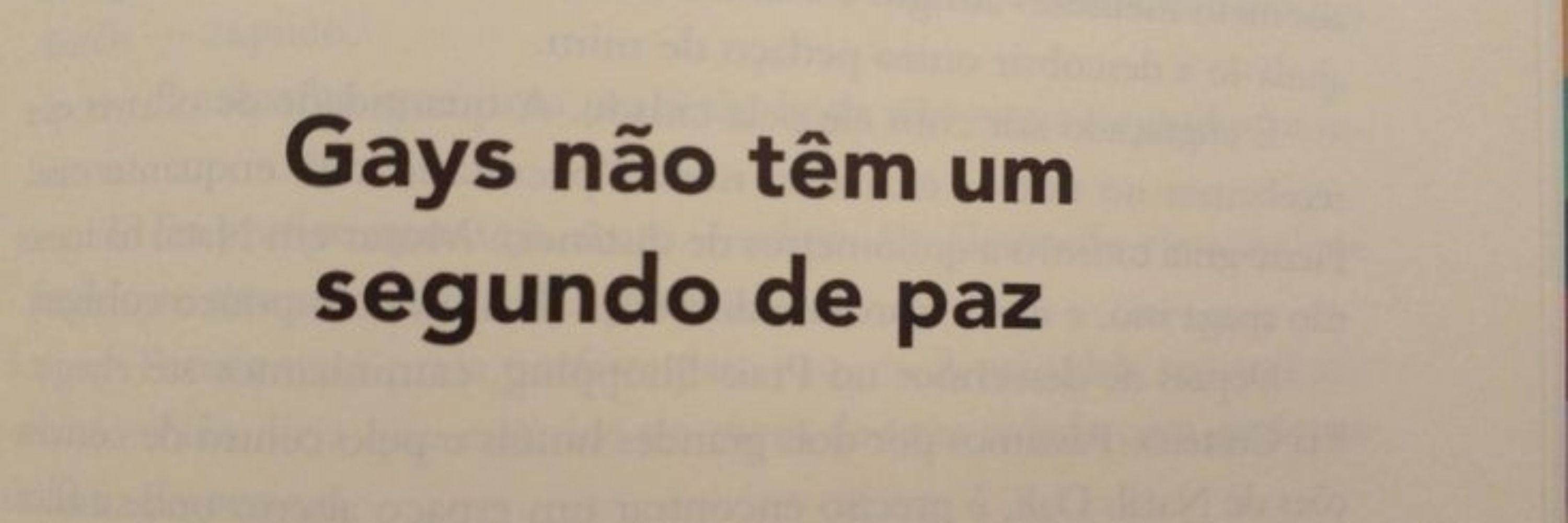 Nathan sem Nael