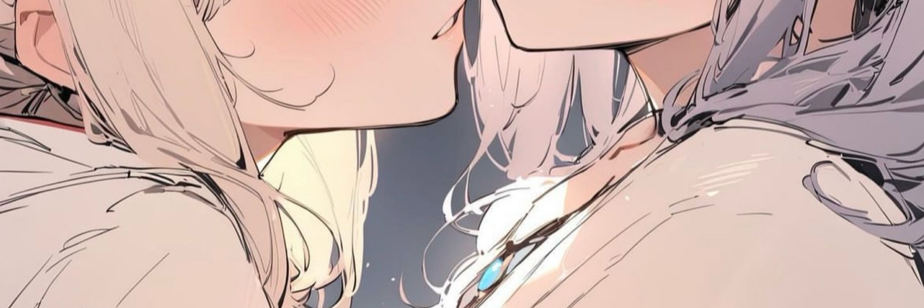 にゃ