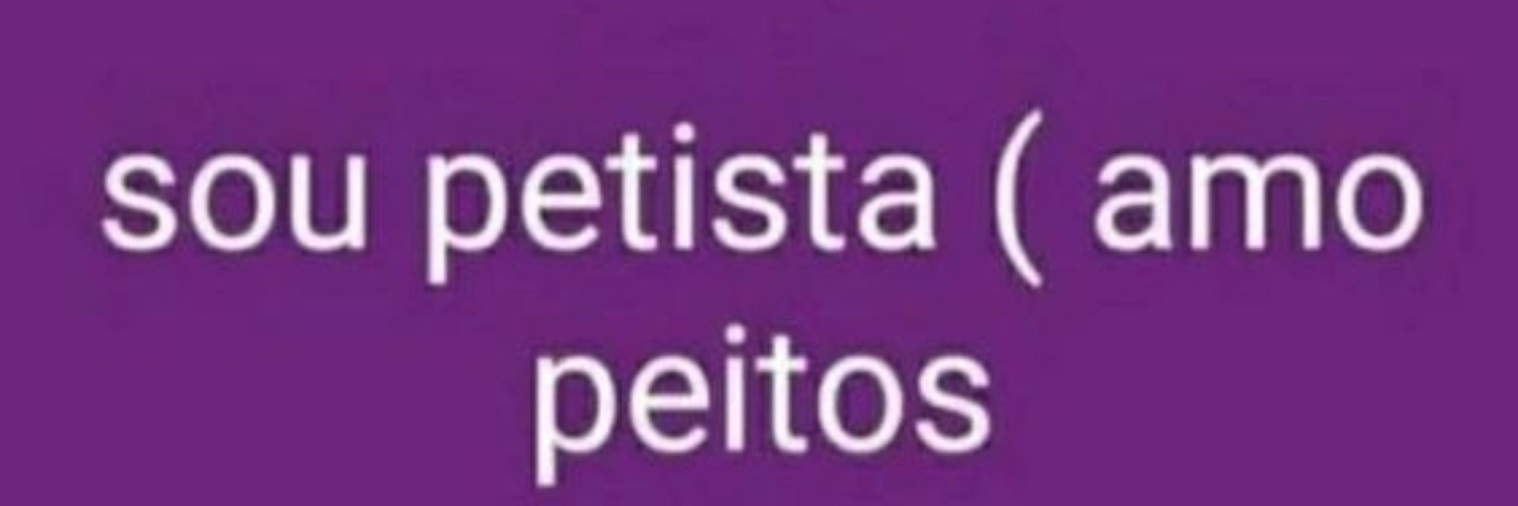 Tavarinho
