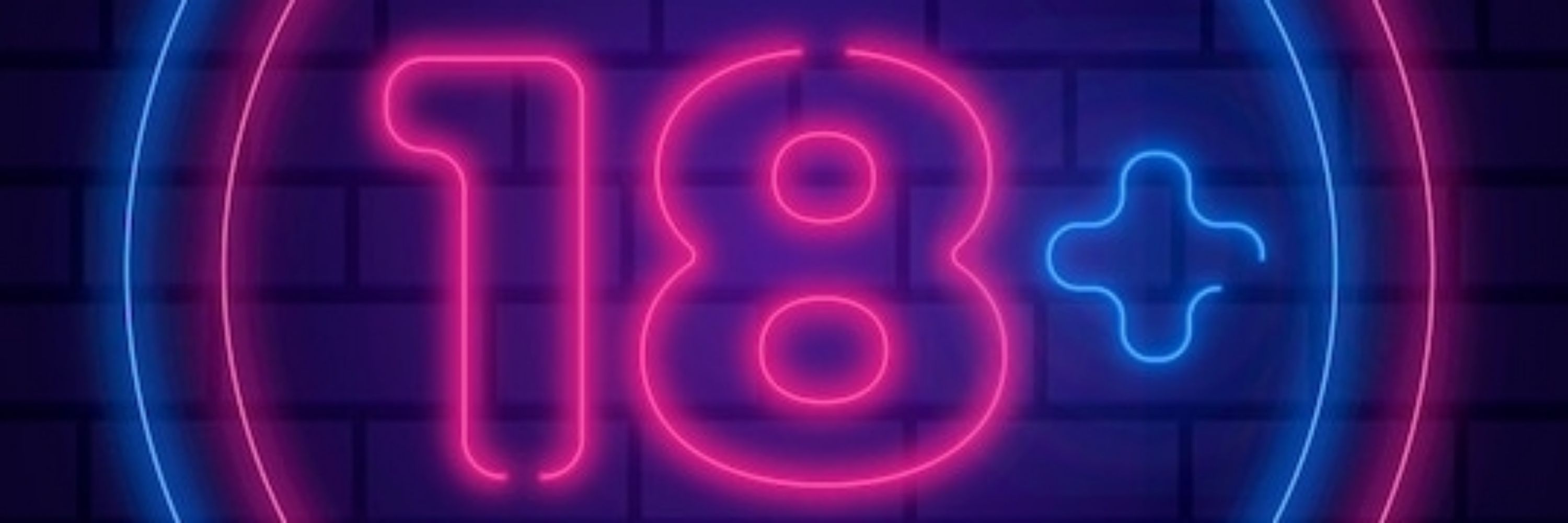 GabDot19