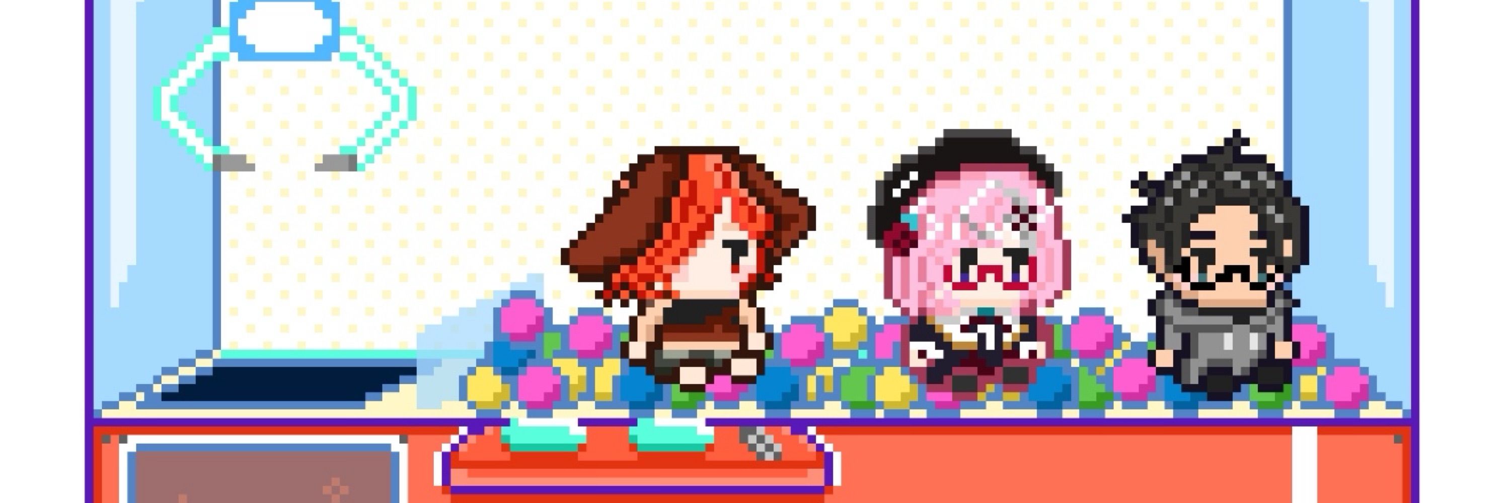 stack_69（すたっく）