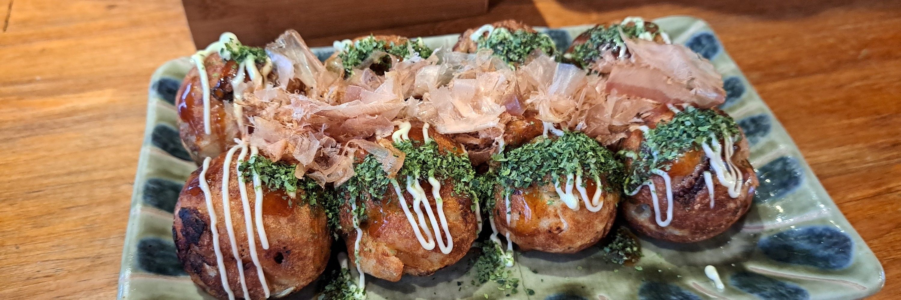 麻野ㄧㄋ