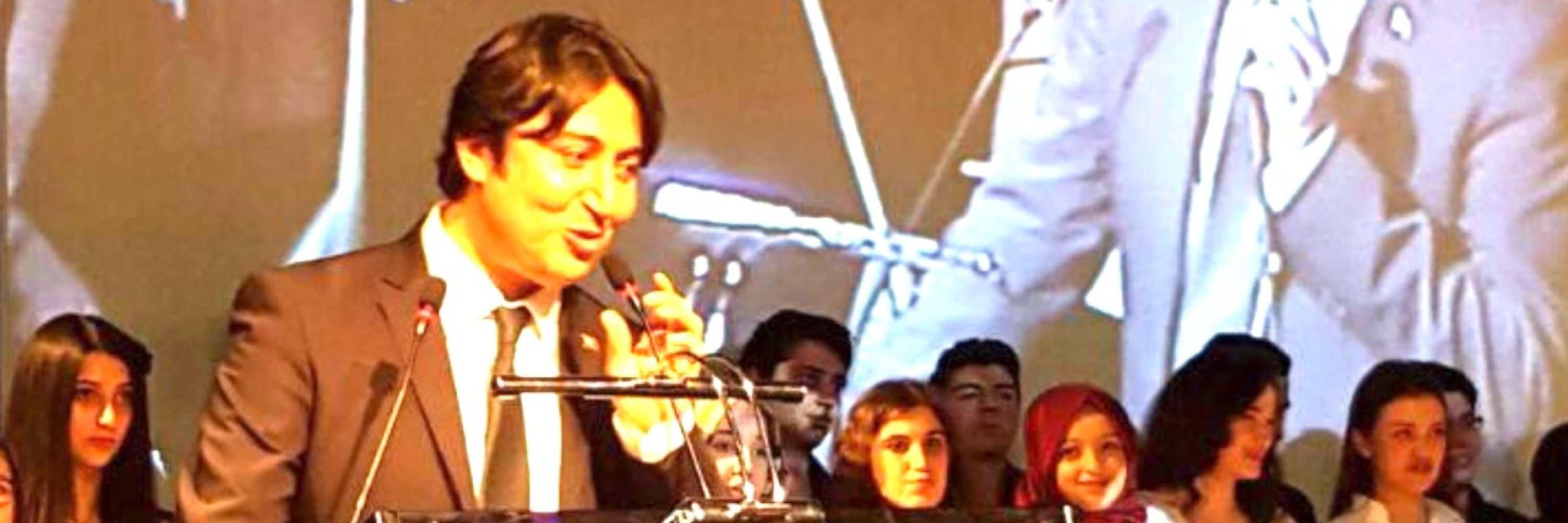 Yavuz Fevzi K