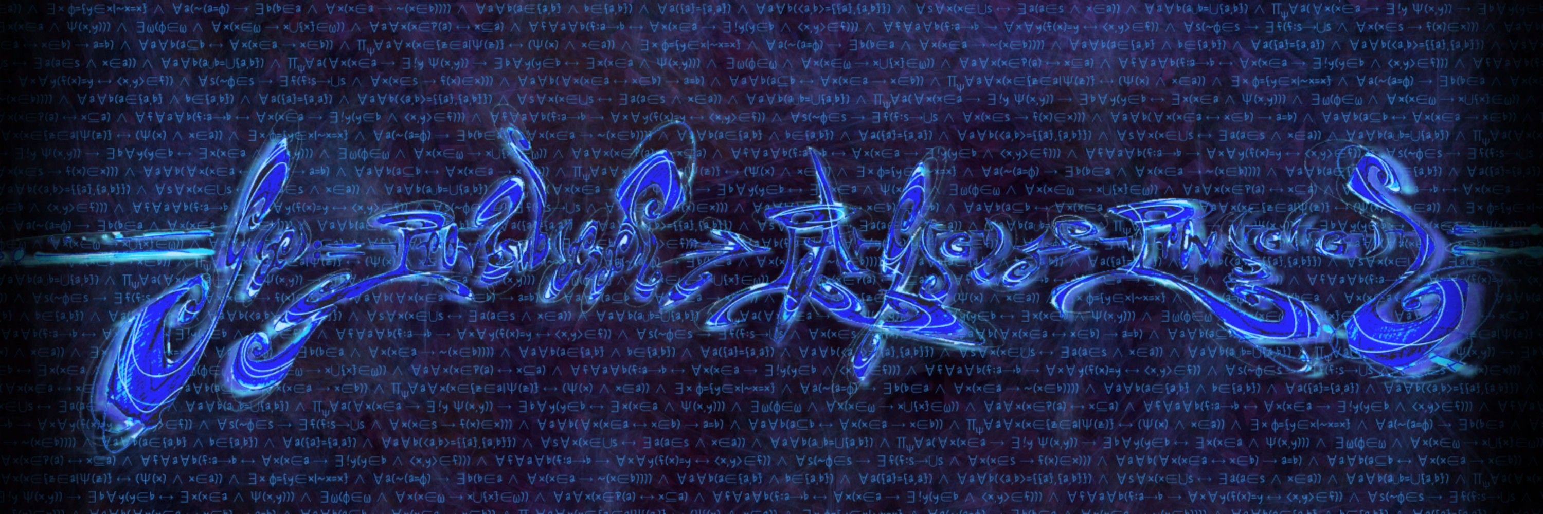 Jazzpirate