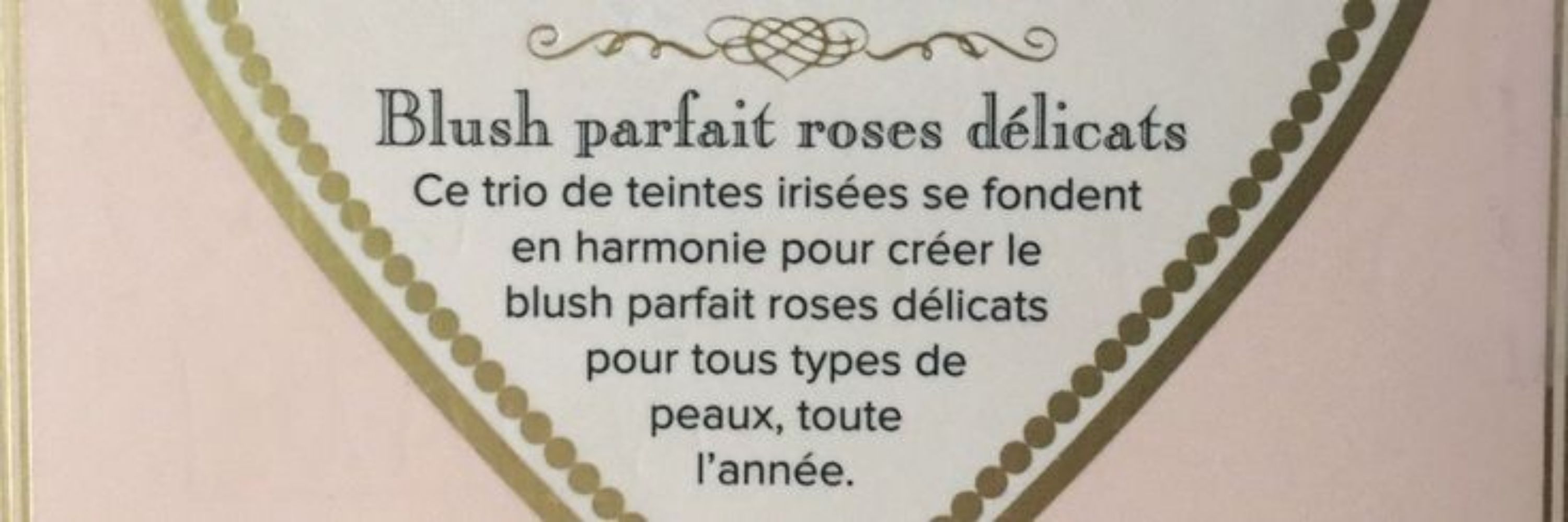 𝐚𝐧𝐧𝐞(lise)