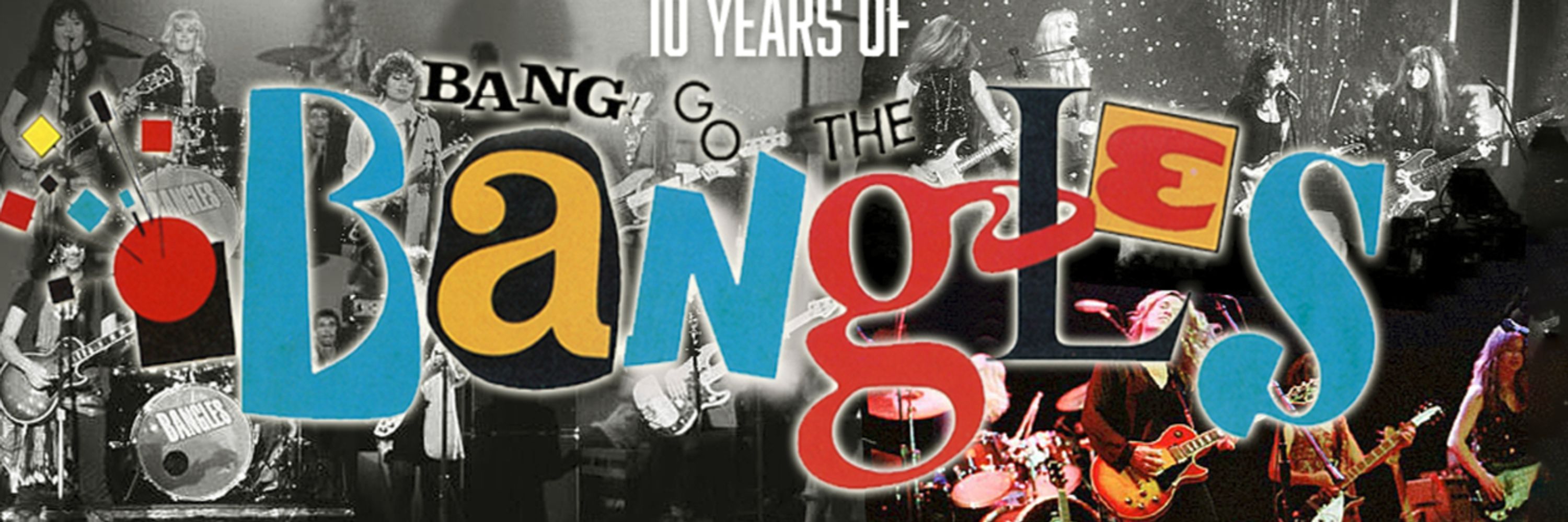 banggothebangles.com