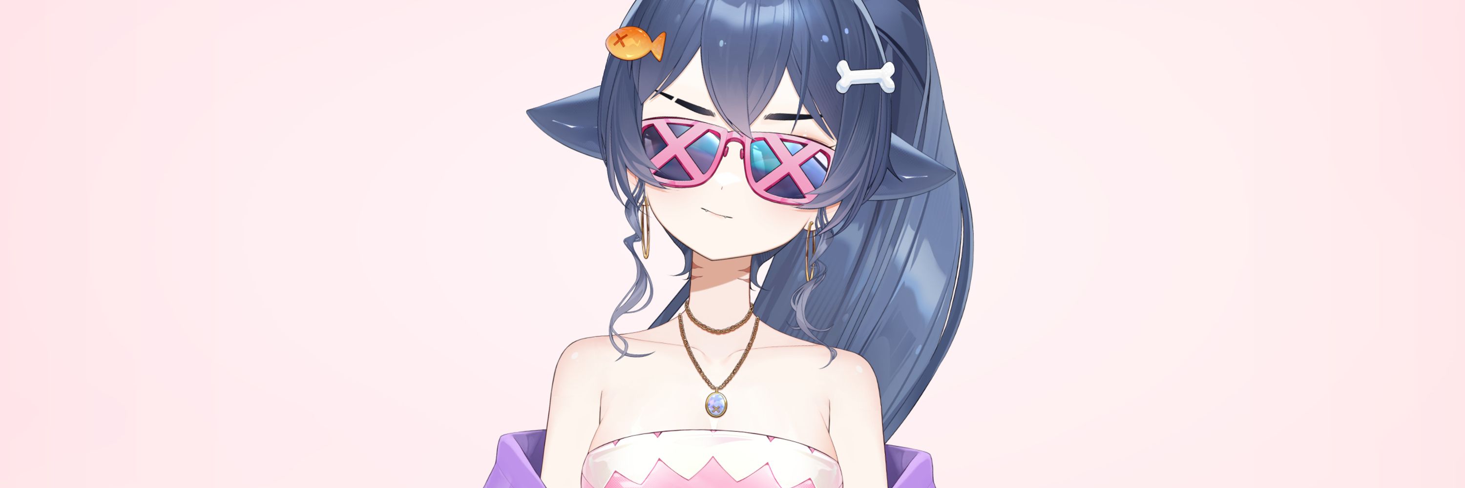 mako sameshima!