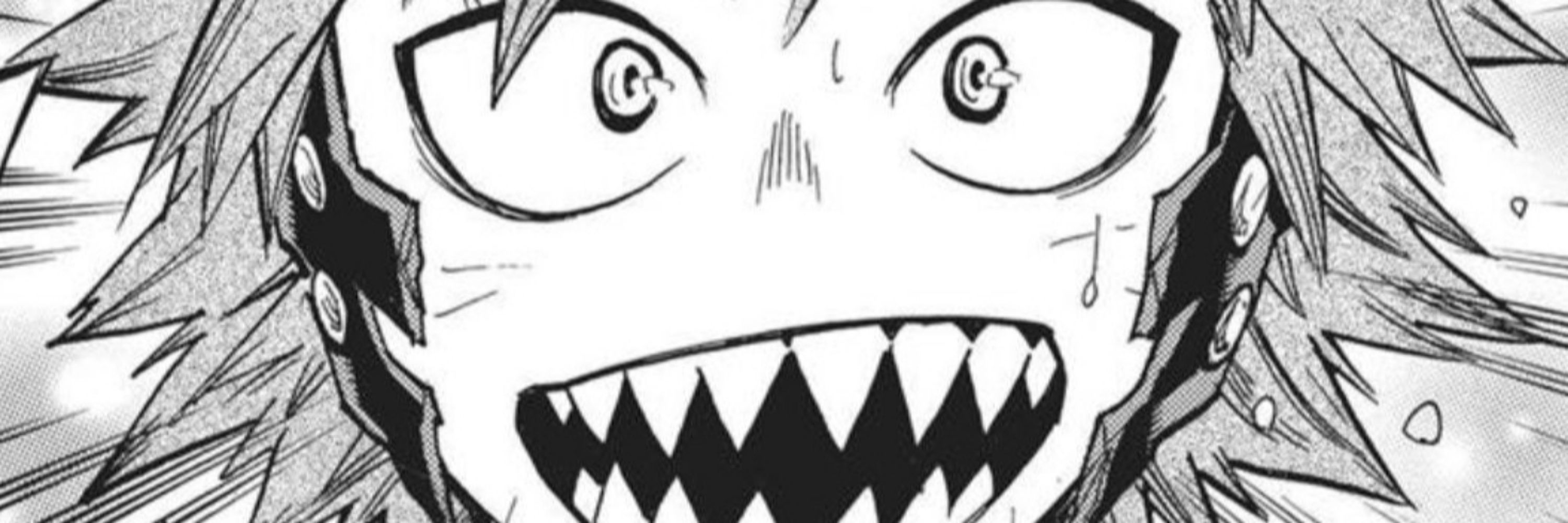 Ruingreystreak