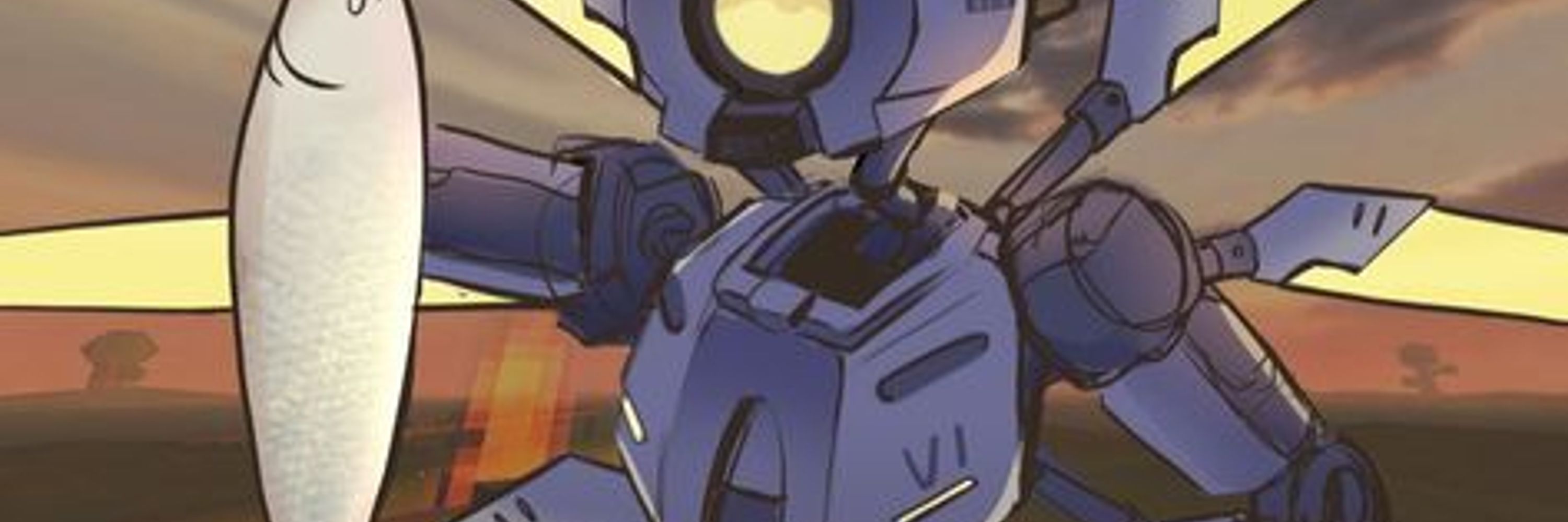 Saturknight