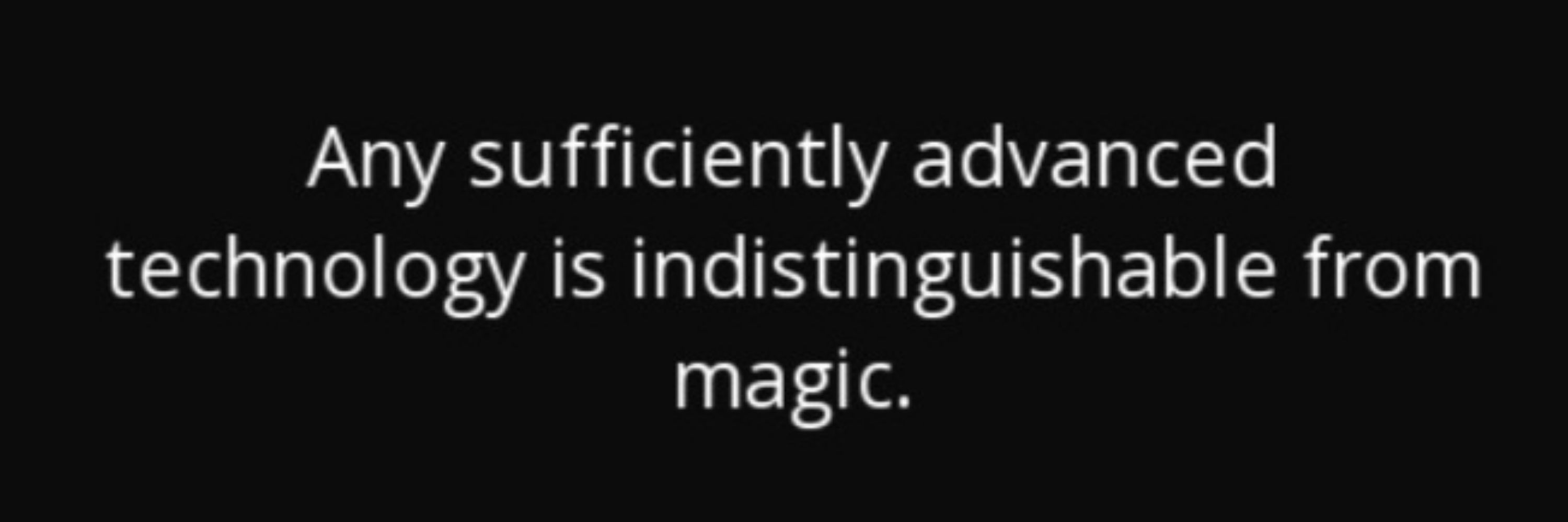 Wiz Writa Obscura