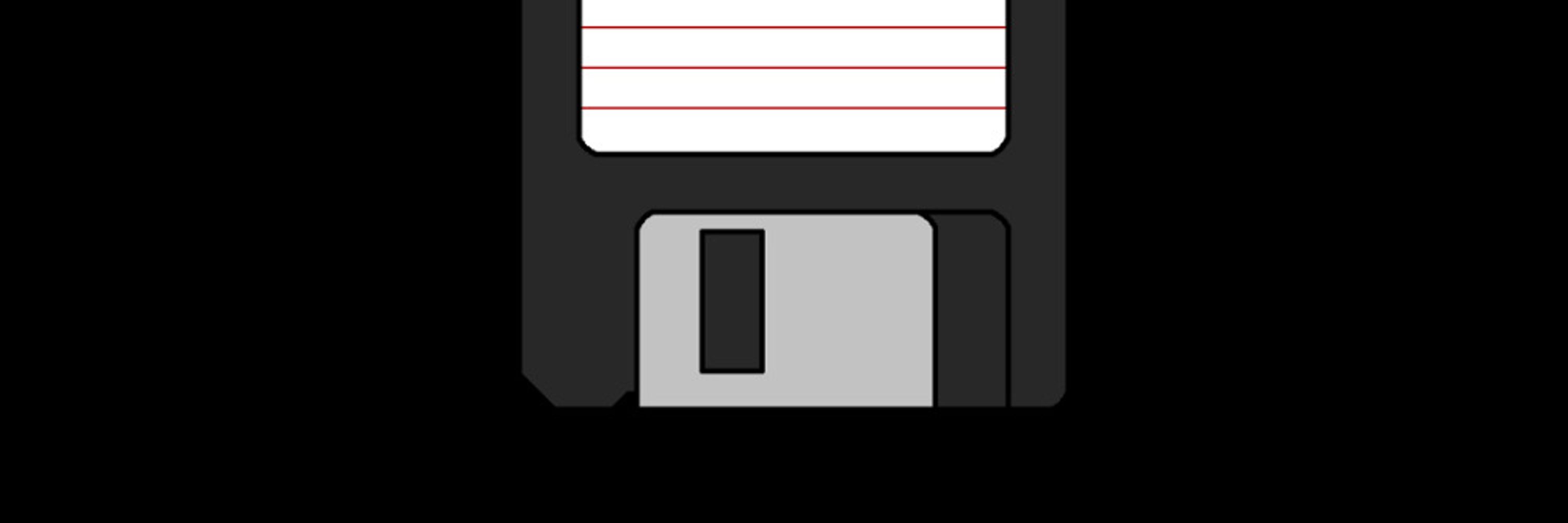 DG 410
