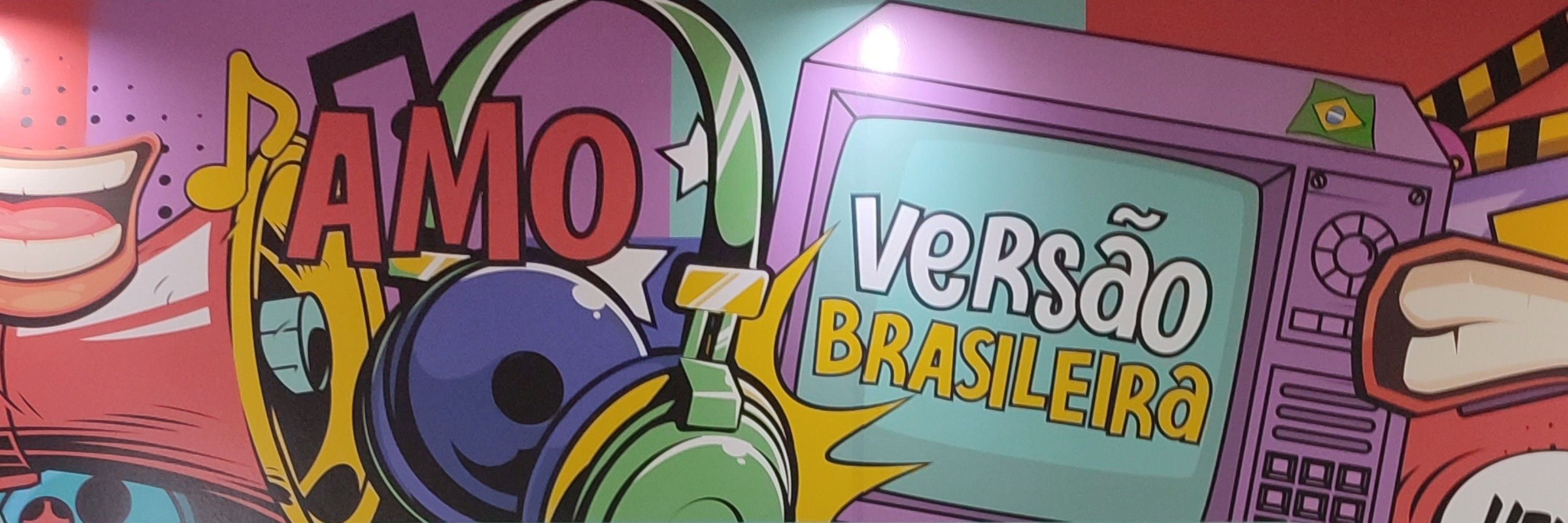 Caio Freire