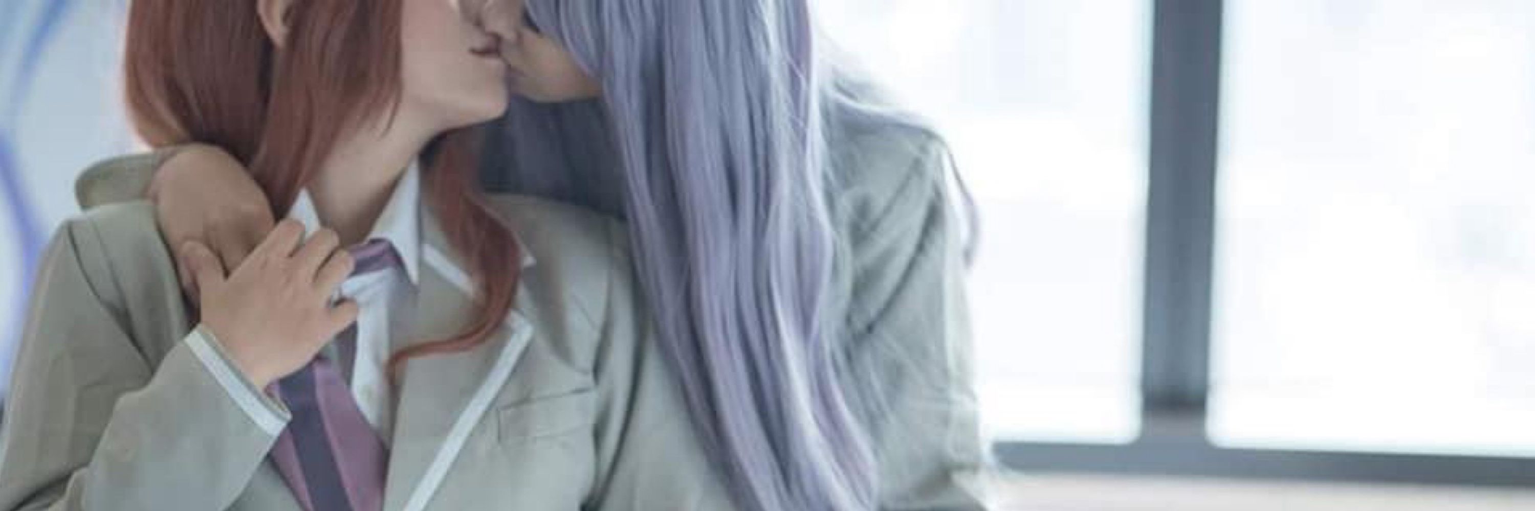 都築呱🌸