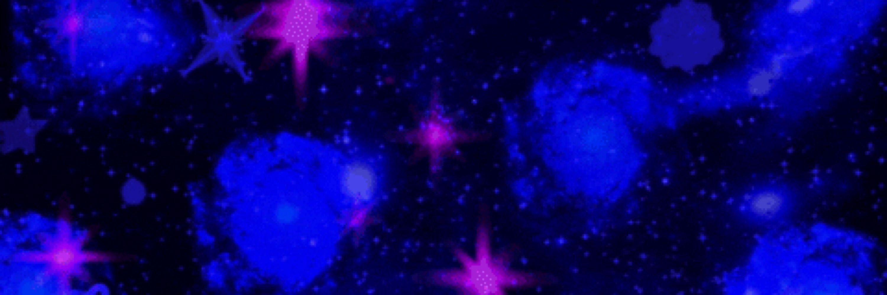 Starchild AU Archive
