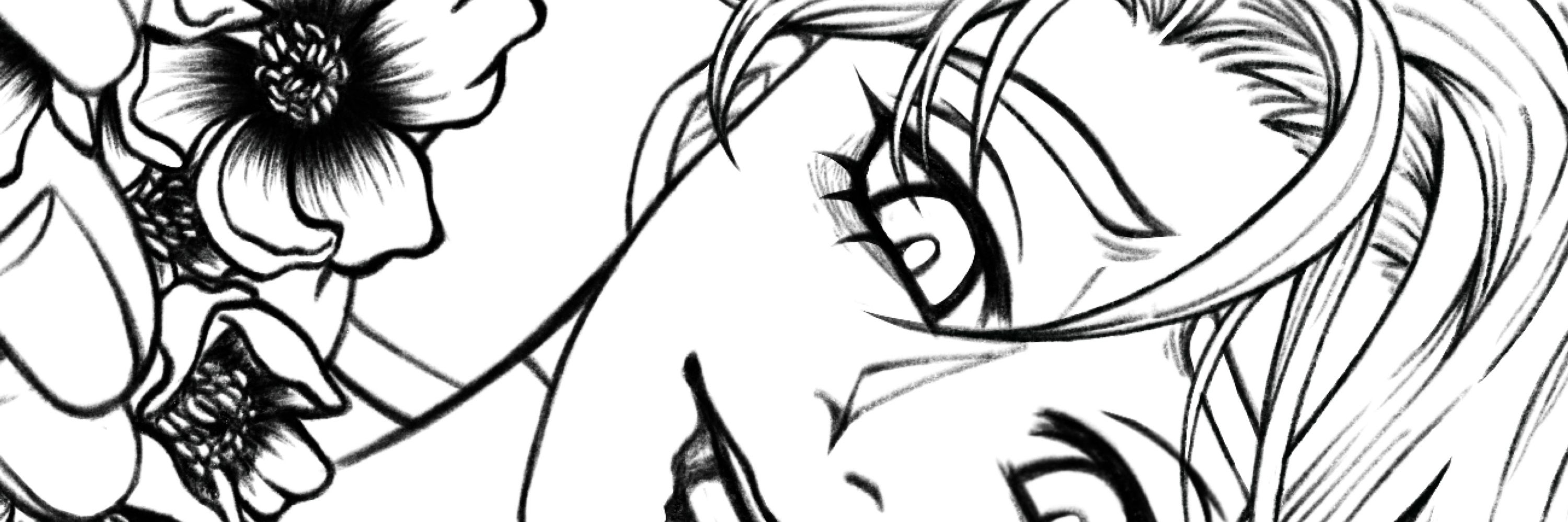 shion