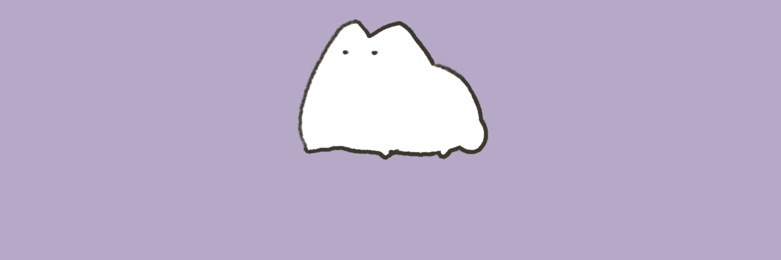 SAI