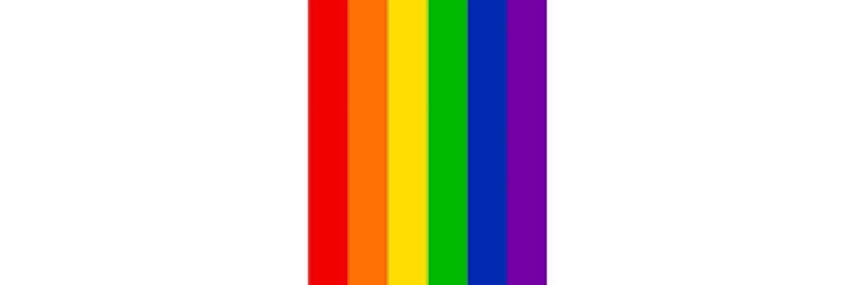 RJ Pride