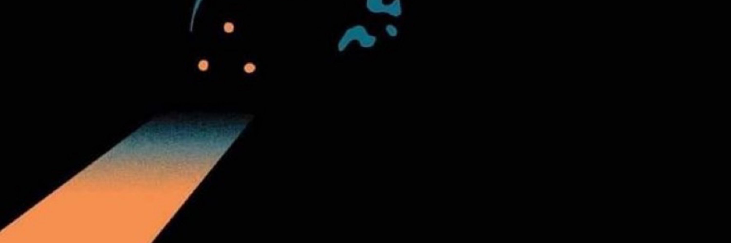Syzygy