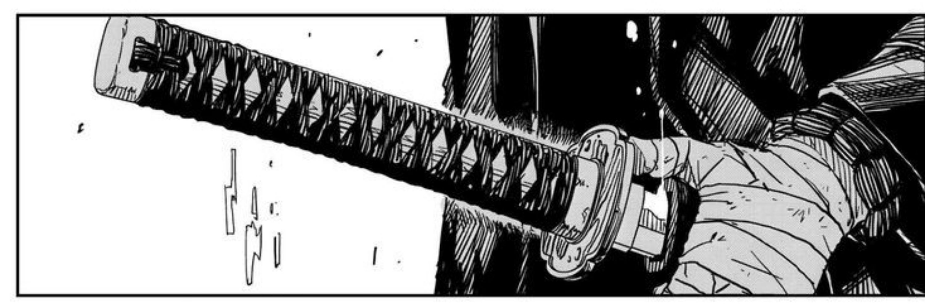 泽卡 – La Plaga ★| #VoltaCarmesimOrpg