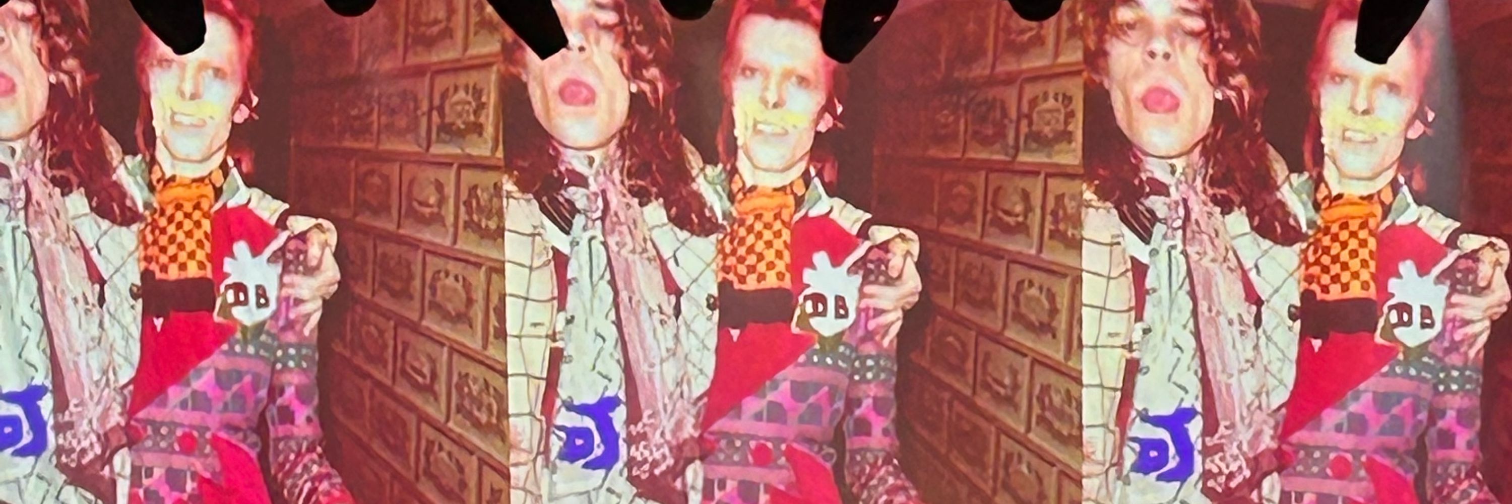 missmisery