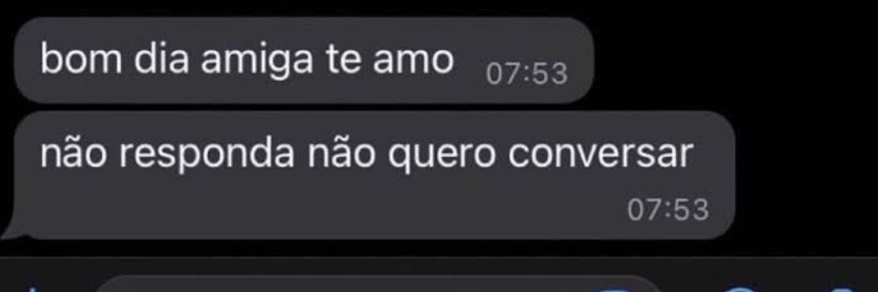 Deboísta Frenética