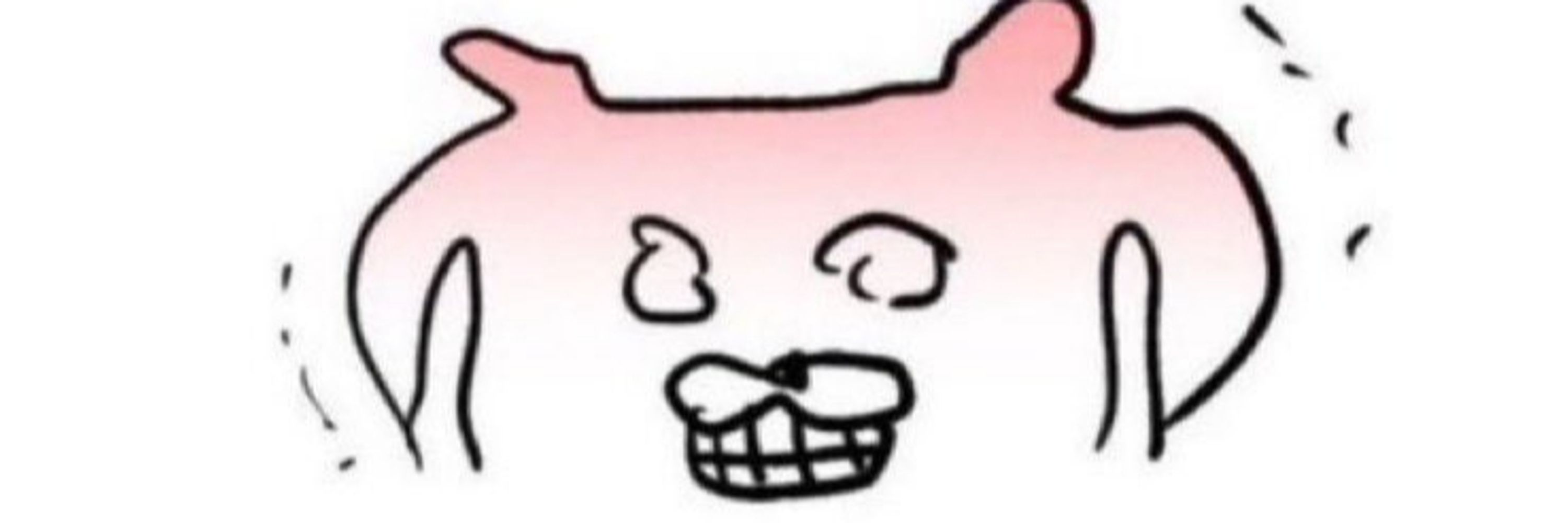 로벗