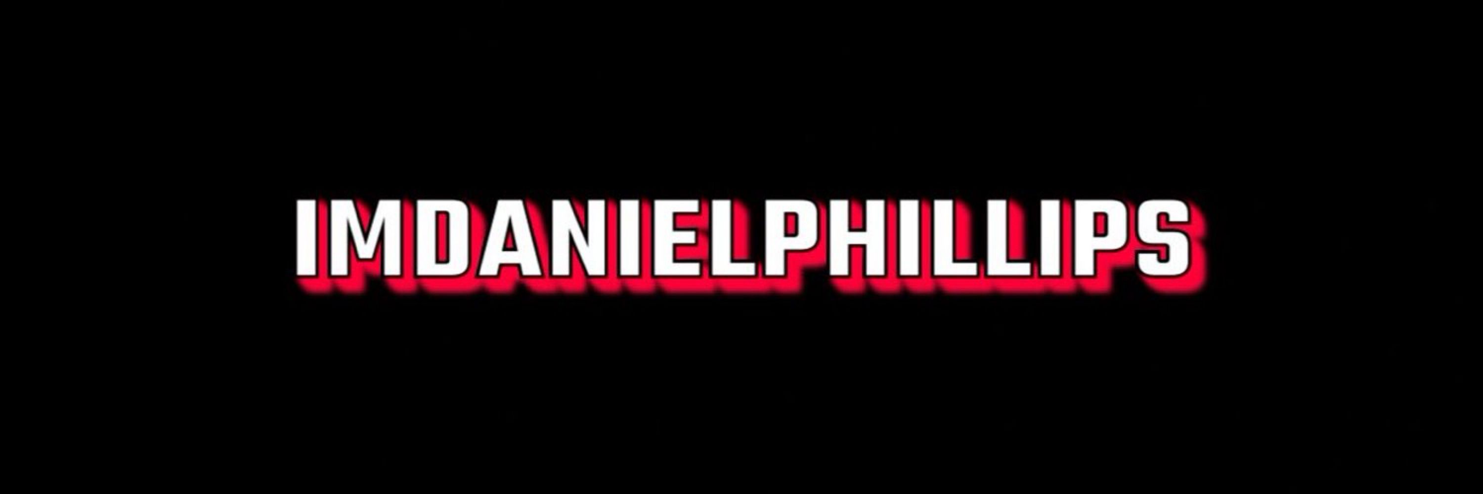Daniel
