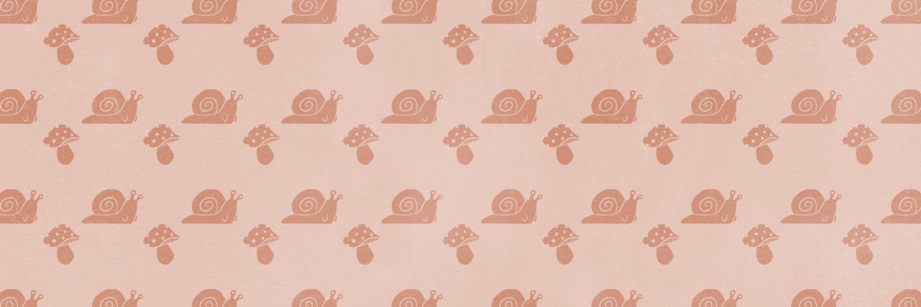 🐌 SnailofaTale 🐌