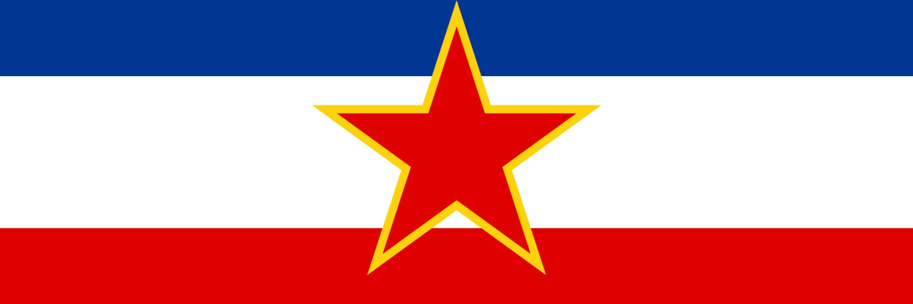 Buğra
