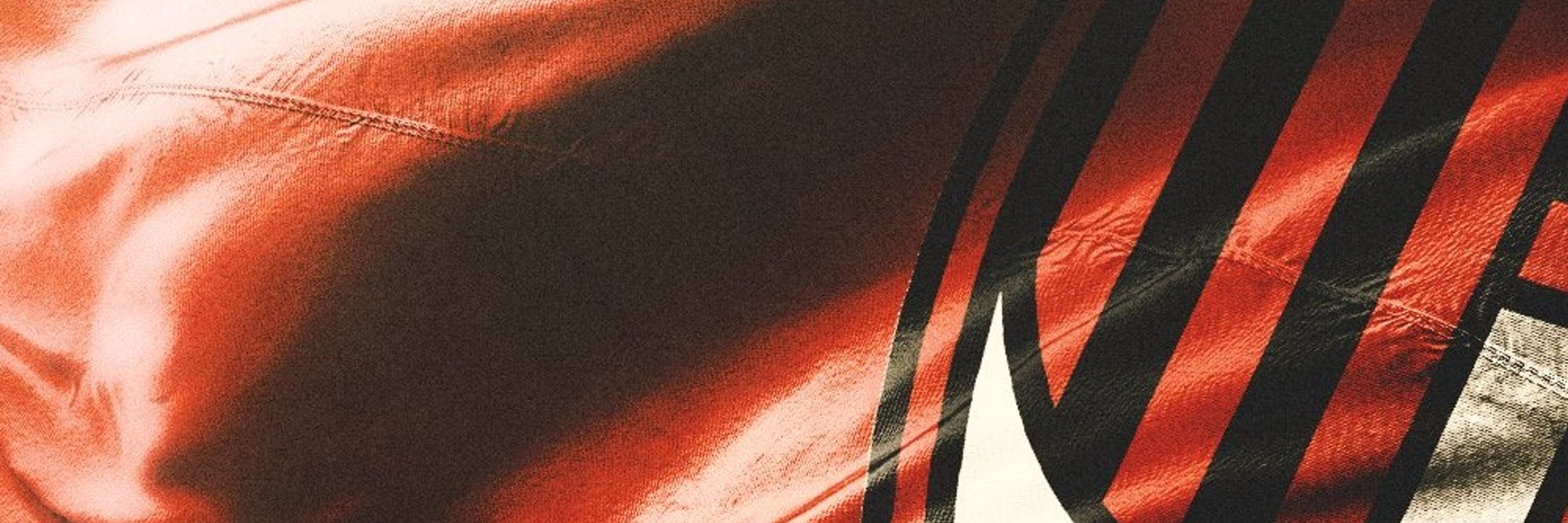 AC Milan News JA