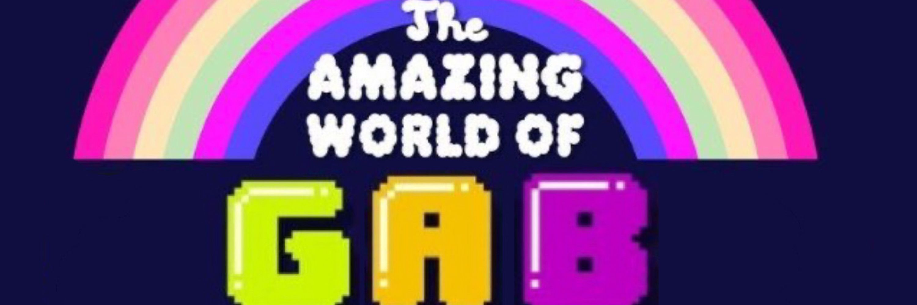 gab
