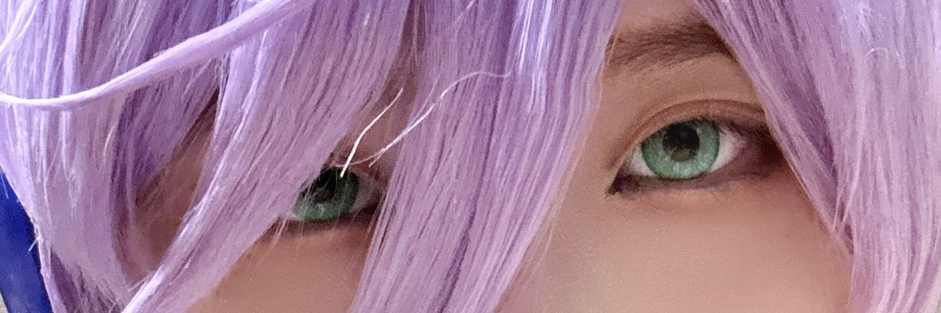 來